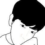 [EXO] 누구게