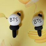 [이삐] 돈이 음서서 미밤이 <b>만듬</b>