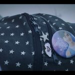 [EXO] 안녕하세요 <b>우주</b>팬클럽 공구총대 입니다