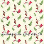 [조언부탁해] 예비고1공부 조언 부탁드려요 !!!