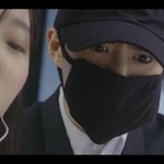 [EXO] 이 여자애는 <b>전생</b>에 나라구했을까?