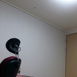 [이삐] 자라는 잠은 안 자고
