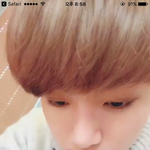 [이삐] 아까 짹 정국이