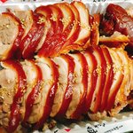 [이삐] 이삐덜 맛야해