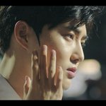 [EXO] <b>하아</b> 줌며나..(더듬