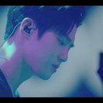 [EXO] 준면이 얼굴만 보면 콘서트디비디 <b>수준</b>인데