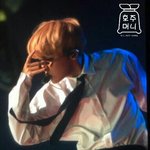 [이삐] 방탄 비공굿 사고파는거 <b>불법</b>이야?