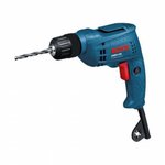 [조언부탁해] <b>나진</b>지한데조언좀