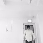 [이삐] 경주이씨인 이삐!?