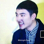 [EXO] 경수도 <b>대화</b>에 끼워주라능! 끼워주라능!