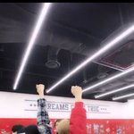 [NCT] 윈윈이는 <b>뼈대</b>가얇나봐