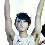 [EXO] 뭐씨1발 옷도<b>사</b><b>입지</b>말고 얘처럼