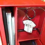 [이삐] 이번 시그 ㄹㅇ 유용함