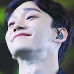 [EXO] <b>슬픔</b>이 갈 때 눈물이 그칠 쯤에 힘들 때 아프게 그냥...