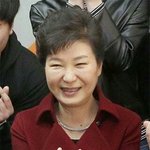 [EXO] <b>친애</b>하는 국민 여러분