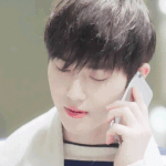 [EXO] 법만든<b>새끼들</b>, 통과시켜준<b>새끼들</b>