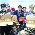[댓글부탁해] <b>nct</b>