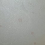 [이삐] 너네 <b>벽지</b>는 뭐야..?(ㄹㅇ뜬금X)