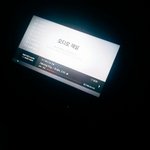 [EXO] <b>댄싱</b><b>킹</b>나온다