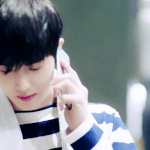 [EXO] 폐 지 시켜 <b>당장</b>.