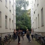 [EXO] 다시보는 이길지나간다vs못지나간다