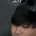 [<b>이</b>삐] <b>이</b>삐들