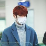 [EXO] <b>하네다</b>는 경수도 레전드지만