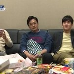 [EXO] 근데 문남 나오는 하<b>돌진</b>씨 있잖아