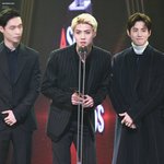 [EXO] 이 집마 8지지냐 ㅋㅋㅋㅋㅋㅋㅋㅋㅋㅋ?