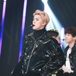 [EXO] 나 오세훈 이 옷 악개임