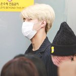 [EXO] 세훈 공항<b>패션</b> 추반