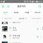 [방탄소년단] <b>와이</b>씨ㅠㅠㅠㅠ감덩ㅇ