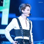 [EXO] 이거 화이트<b>워싱</b> 너무 심한거 아니냐?