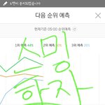 [EXO] 급 감동이다 맨<b>낭</b> 스밍돌렼ㅅ는데 ㅎ