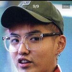 [EXO] 판판이 얼굴 <b>개변</b>했네