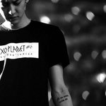 [EXO] 요골로 타1투하고싶다