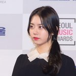 [아이오아이] 예쁜 소혜