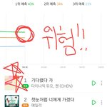 [EXO] 야 이거보<b>셈</b>ㅋㅋㅋㅋㅋㅋㅋㅋㅋㅋ
