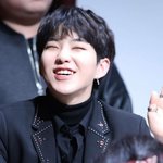 [세븐틴] 캐럿들아 <b>순영</b>이