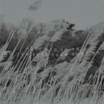 [CHEN] 노래 너무 좋다