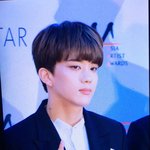 [BAP] 조심스레<b>영재</b>야 생일축하해