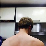 [방탄소년단] 아아.. 앓다죽을 석진.. 아