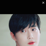 [EXO] 김준면 새삼 조카잘생겼네