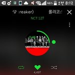 [NCT] 얘들아... 그거 아니...?