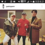 [EXO] 어 나 이거 처음 봄