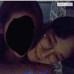 [EXO] <b>여친</b><b>병</b>크가 두번터진걸보니 결혼 제일빨리할듯