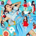 [레드벨벳] 이번에<b>강슬기</b>