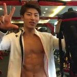 [다이어트] 생활속다이어트 고수를 찾습니다
