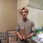 [EXO] ㅅㅂ 아까 밑에년이 루둘 몬스터반응 족터진<b>대서</b>