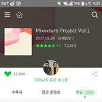 [EXO] <b>평점</b> 보고 울었다....